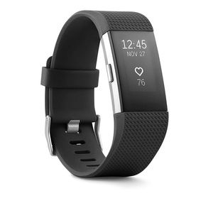 Fitbit Charge 2🔥 Great condition!
